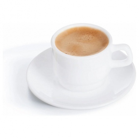 Чашка ЭМПИЛАБЛЬ 280мл - фото 3