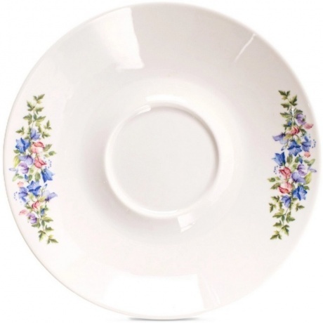 Чайная пара SPRING BUNNY 260мл - фото 2