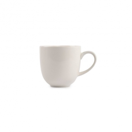 Чайная пара BIANCO 320мл - фото 2