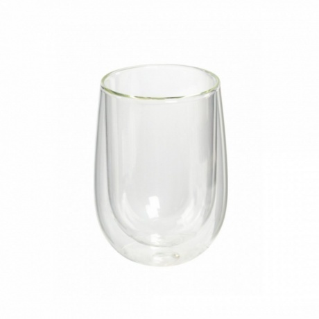 

Термобокал MODERN 320мл