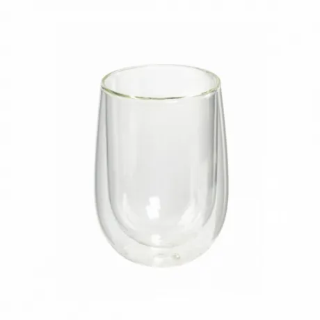 Термобокал MODERN 320мл