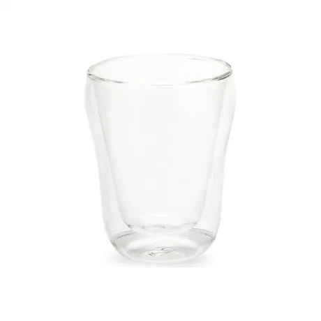 Термобокал DUOS 270мл