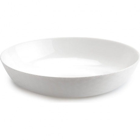 

Тарелка суповая ШЭЛЗ 20см