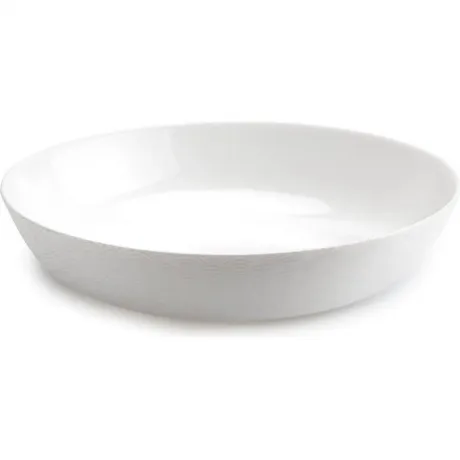 Тарелка суповая ШЭЛЗ 20см