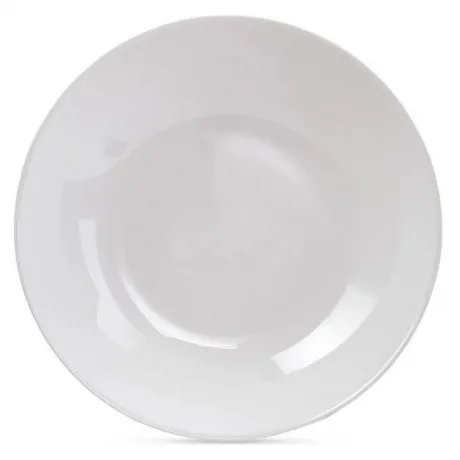 Тарелка суповая ЗЕЛИ 20см