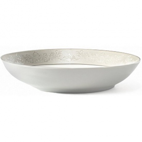 Тарелка суповая SOFIA 20см - фото 2