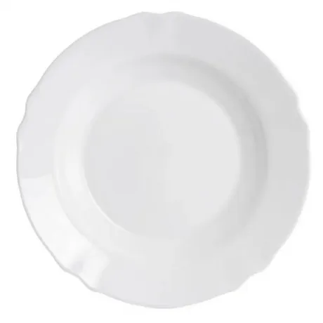 Тарелка суповая LOUIS XV 23см в перфобоксе