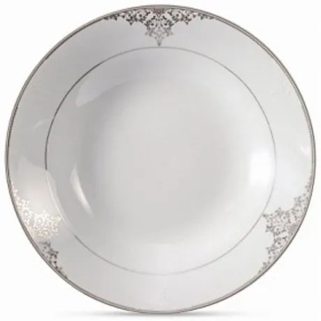 Тарелка суповая GABRIELLA 20см