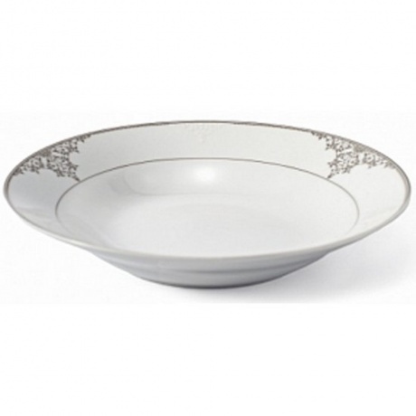 Тарелка суповая GABRIELLA 20см - фото 2
