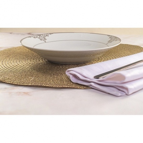 Тарелка суповая GABRIELLA 20см - фото 3