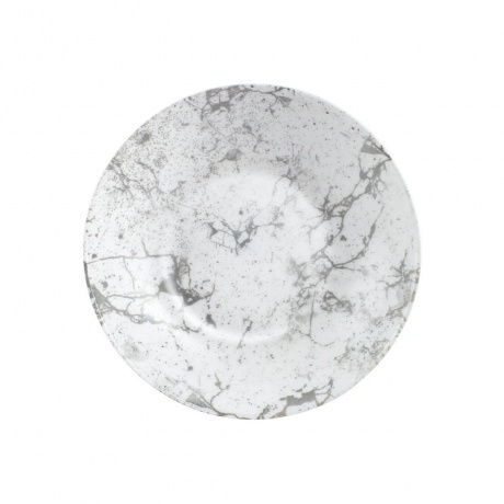 

Тарелка суповая DIWALI TECTUM 20см