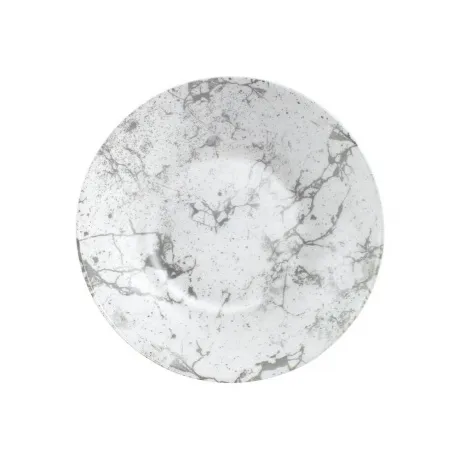 Тарелка суповая DIWALI TECTUM 20см