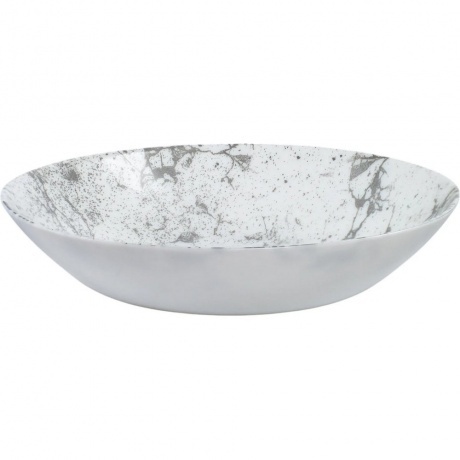 Тарелка суповая DIWALI TECTUM 20см - фото 2