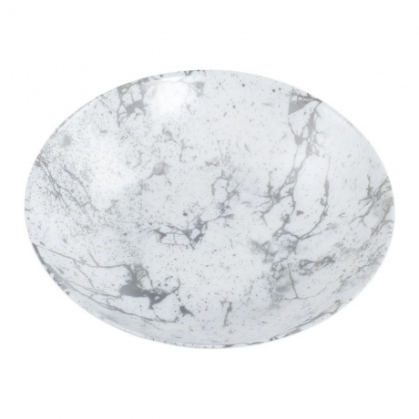 Тарелка суповая DIWALI TECTUM 20см - фото 3