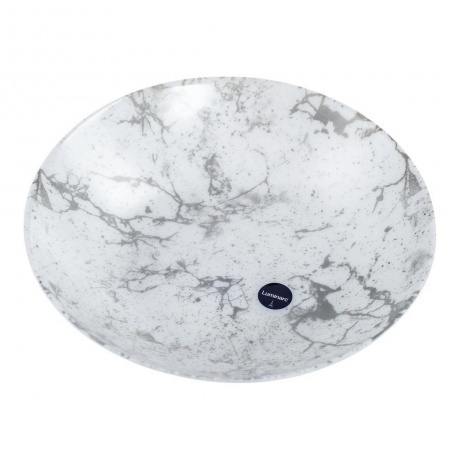 Тарелка суповая DIWALI TECTUM 20см - фото 4