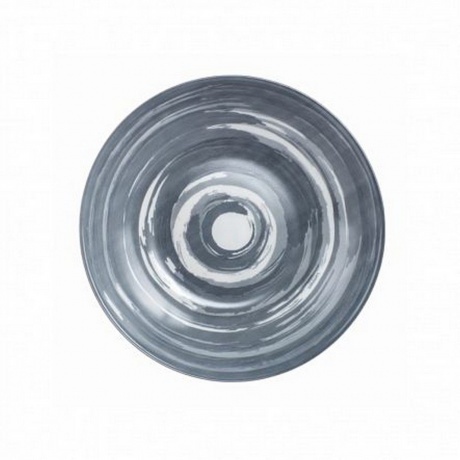 

Тарелка суповая DIWALI MARVO GREY 20см