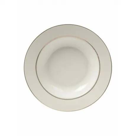 Тарелка суповая DINNER IN PARIS 22см