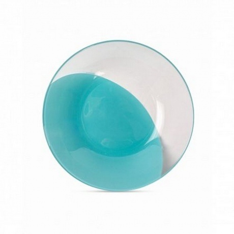 Тарелка суповая ARTY CANDIES BUBBLE 20см - фото 2