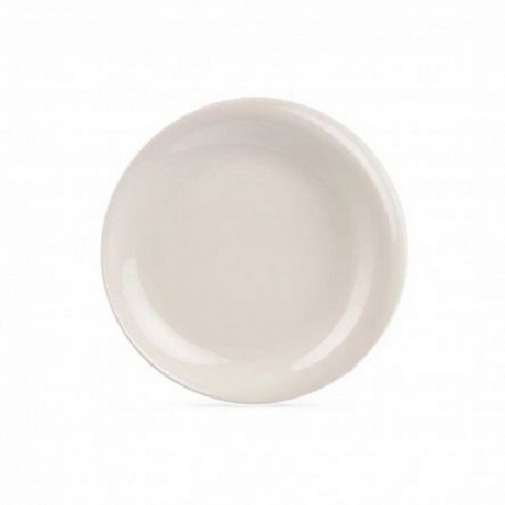 

Тарелка пирожковая BIANCO 15см