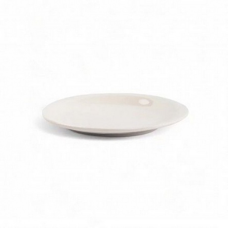 Тарелка пирожковая BIANCO 15см - фото 3