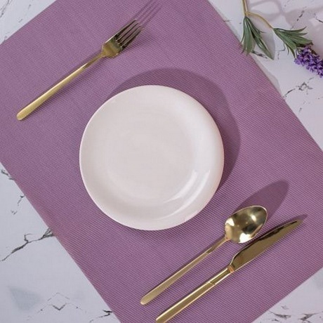 Тарелка пирожковая BIANCO 15см - фото 9