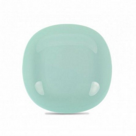 

Тарелка обеденная КАРИН ТЮРКУАЗ 27см