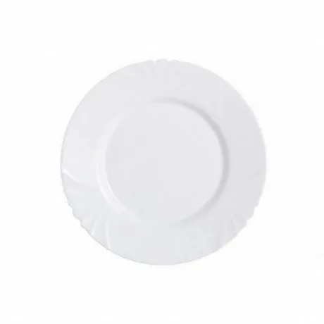 Тарелка обеденная КАДИКС 25см