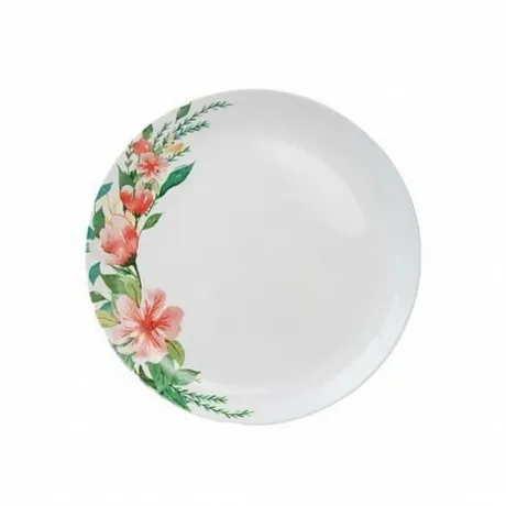 Тарелка обеденная ДИВАЛИ НЕО ФРИДА 27см