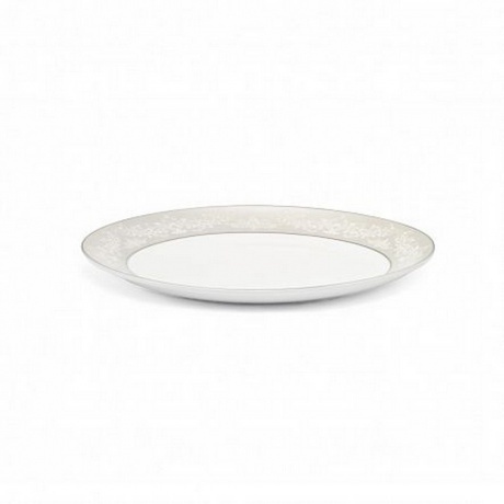 Тарелка обеденная SOFIA 25см - фото 2