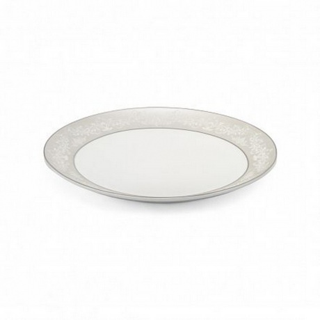 Тарелка обеденная SOFIA 25см - фото 3