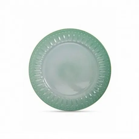 Тарелка обеденная MADEIRA 27см