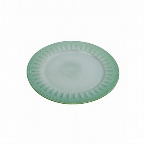 Тарелка обеденная MADEIRA 27см - фото 2