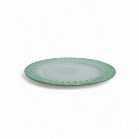 Тарелка обеденная MADEIRA 27см - фото 3