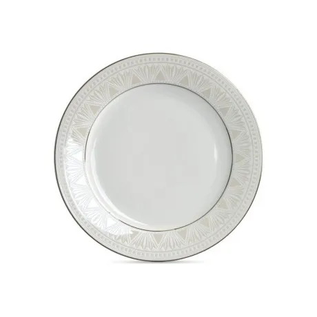 Тарелка обеденная GATSBY 25см
