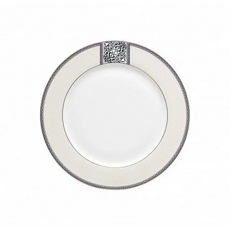 Тарелка обеденная DYNASTY 27см