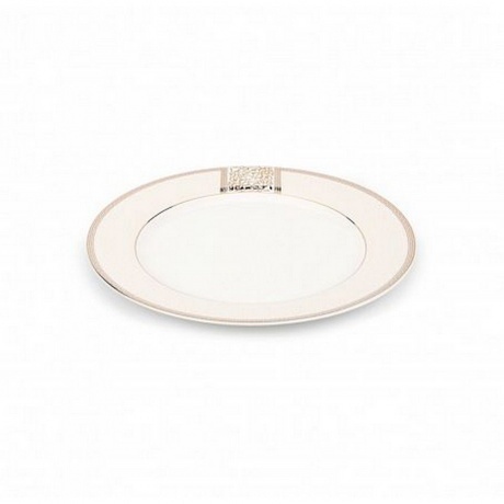 Тарелка обеденная DYNASTY 27см - фото 9