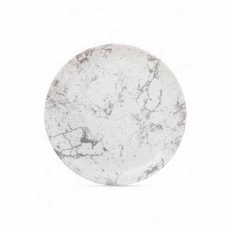 

Тарелка обеденная DIWALI TECTUM 25см