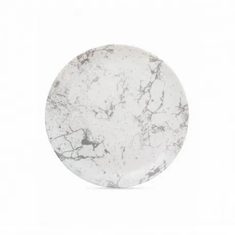 Тарелка обеденная DIWALI TECTUM 25см