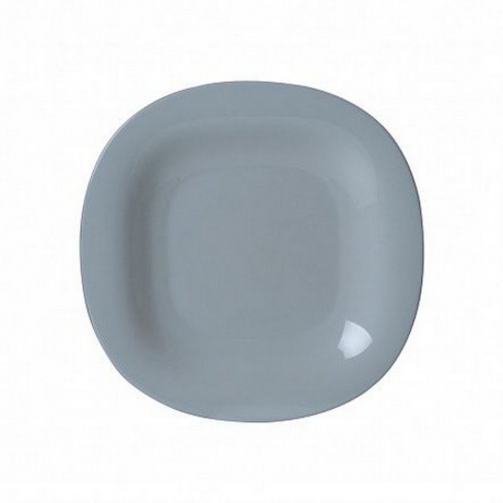 

Тарелка десертная КАРИН ГРАНИТ 21см