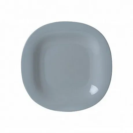 Тарелка десертная КАРИН ГРАНИТ 21см