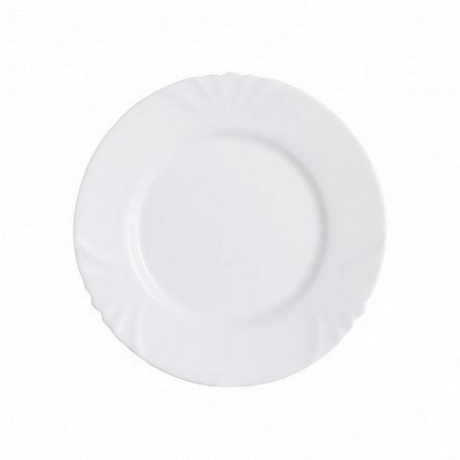 

Тарелка десертная КАДИКС 19см