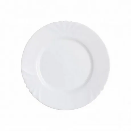 Тарелка десертная КАДИКС 19см