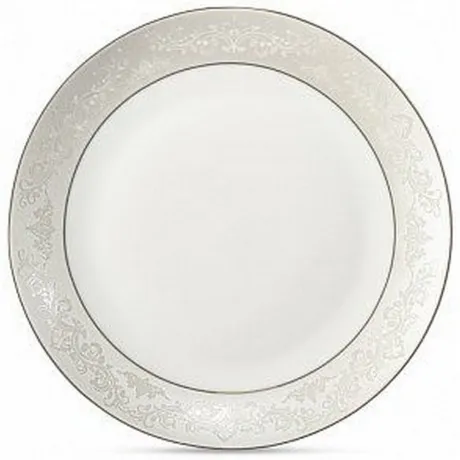Тарелка десертная SOFIA 19см