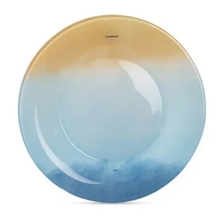 Тарелка десертная SEASHADE 19.5см