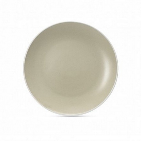 

Тарелка десертная SCANDY OLIVE 19.3см