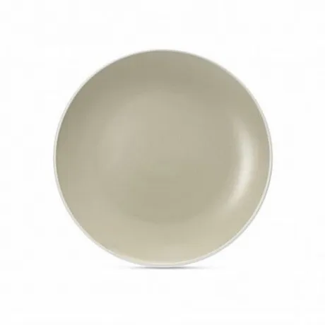 Тарелка десертная SCANDY OLIVE 19.3см