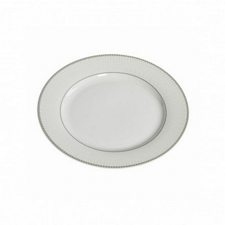 Тарелка десертная ICONIC 21см - фото 2