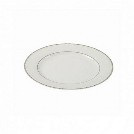 Тарелка десертная ICONIC 21см - фото 3