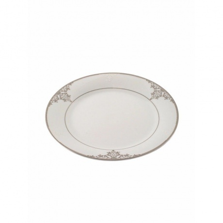 Тарелка десертная GABRIELLA 19см - фото 2