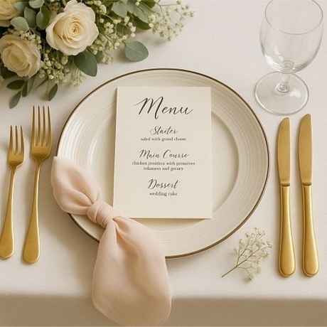 Тарелка десертная FIESTA белый 21см - фото 11